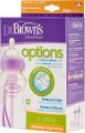 Dr.Browns WB92505
