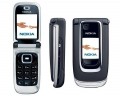 Nokia 6131