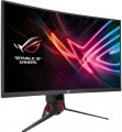 Asus XG32VQ