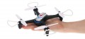 Syma X15W