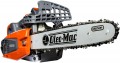 Oleo-Mac GST 360-14