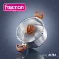 Fissman Altea 5167