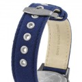Timex TW2R46200