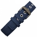 Timex TW2R46200