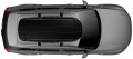 Thule Motion XT L