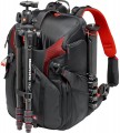 Manfrotto Pro Light Camera Backpack 3N1-36
