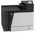 HP Color LaserJet Enterprise M855DN