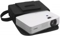 Sony VPL-DX271