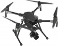 DJI Matrice 210