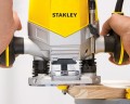 Stanley SRR1200
