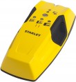 Stanley S150 STHT0-77404