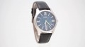 Hugo Boss 1513386