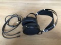 HiFiMan Sundara