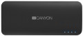 Canyon CNE-CPB100