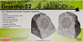 Earthquake Granite-52