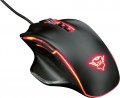 Trust GXT-168 Haze Illuminated