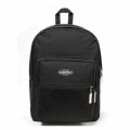 EASTPAK Pinnacle 38