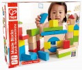 Hape Maple Blocks E0409