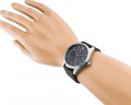 Tommy Hilfiger 1791417