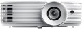 Optoma EH335
