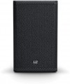 LD Systems STINGER 10A G3