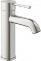 Grohe Essence 23590