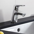 Hansgrohe Focus E2 31732