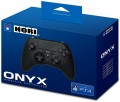 Hori Onyx