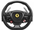 ThrustMaster T80 Ferrari 488 GTB Edition