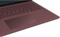 Microsoft Surface Laptop