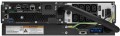 APC Smart-UPS SRT 1500VA RM NC