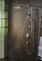 Hansgrohe ShowerSelect S 15743