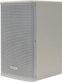Ecler ARQIS 108