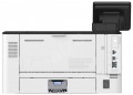 Canon i-SENSYS LBP215X