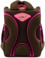 KITE 501 Popcorn Bear-2