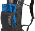 Thule Vital 8L