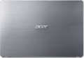 Acer Swift 3 SF314-54