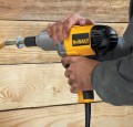 DeWALT DW292