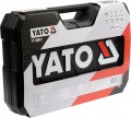 Упаковка Yato YT-38841