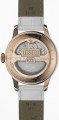 TISSOT T006.407.36.118.00