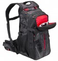 Rapala Urban BackPack