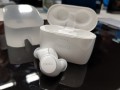 Meizu POP