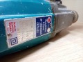 Makita 6300-4