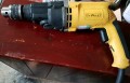DeWALT D21805