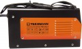 Tekhmann TWI-355 T