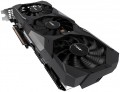 Gigabyte GeForce RTX 2080 GAMING OC 8G