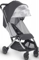 UPPAbaby Minu