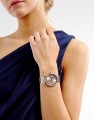 Michael Kors MK3726