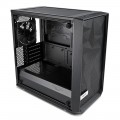 Fractal Design MESHIFY C MINI DARK TG