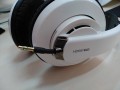 Superlux HD681EVO